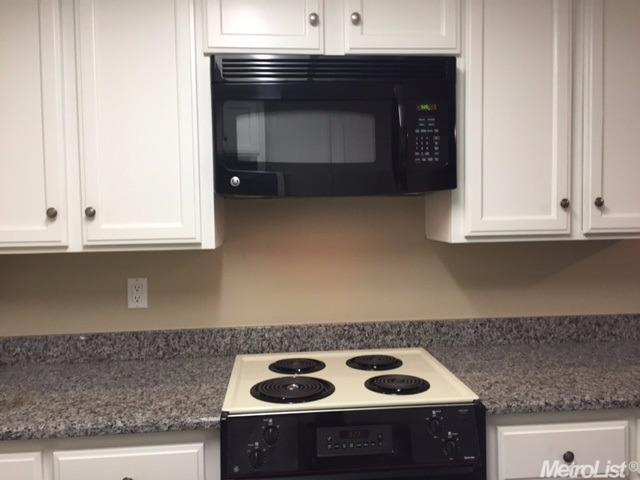 2506 Rose Ave, Ceres, CA 95307 photo 7