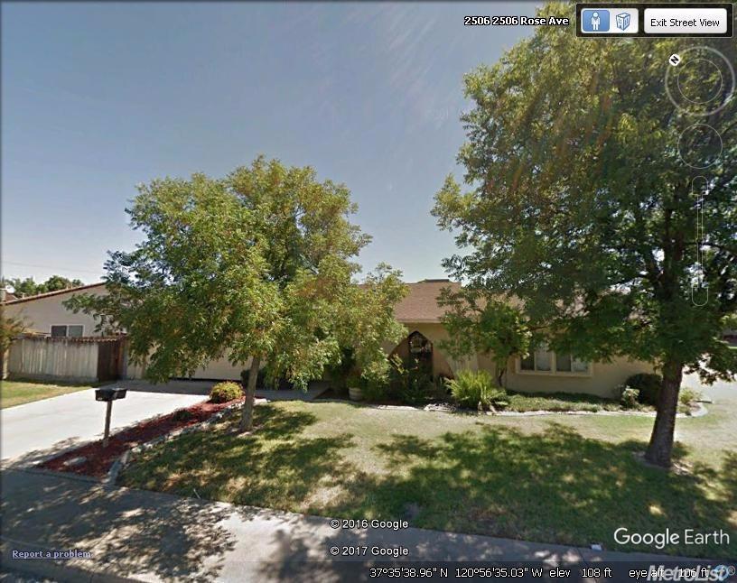 2506 Rose Ave, Ceres, CA 95307 photo 25