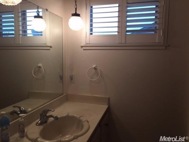 2506 Rose Ave, Ceres, CA 95307 photo 17