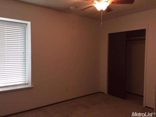 2506 Rose Ave, Ceres, CA 95307 photo 12