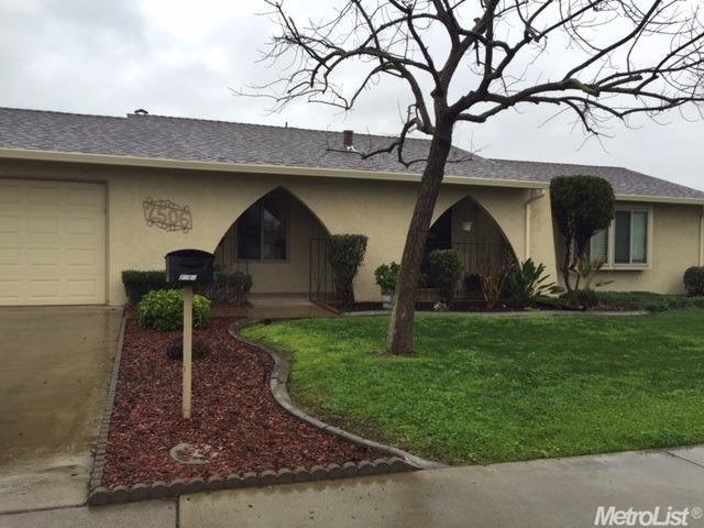2506 Rose Ave, Ceres, CA 95307 photo 4