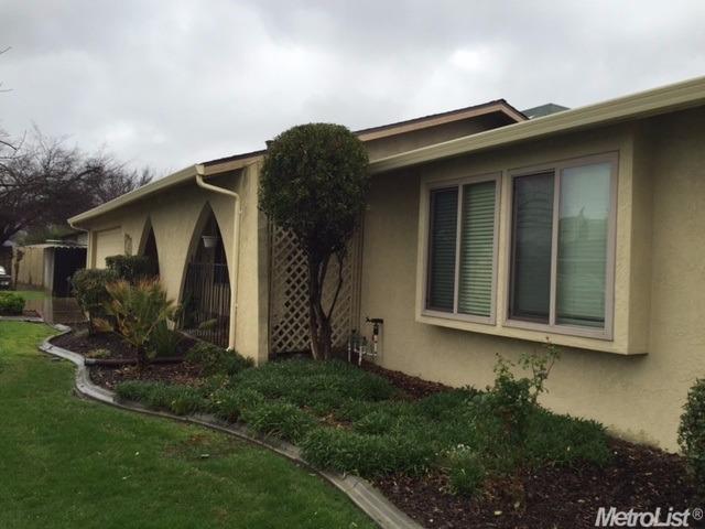 2506 Rose Ave, Ceres, CA 95307 photo 2