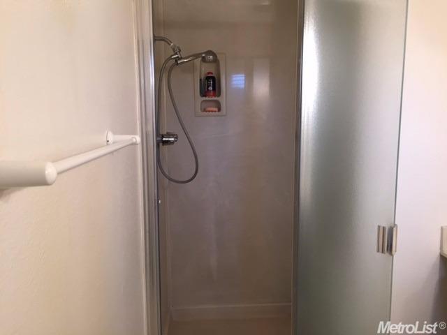 2506 Rose Ave, Ceres, CA 95307 photo 18