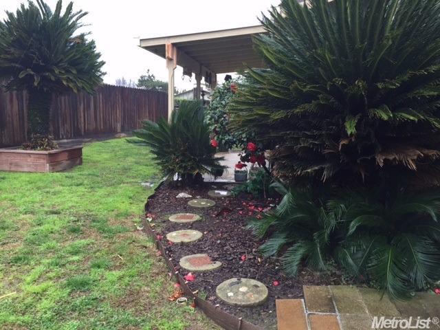 2506 Rose Ave, Ceres, CA 95307 photo 20