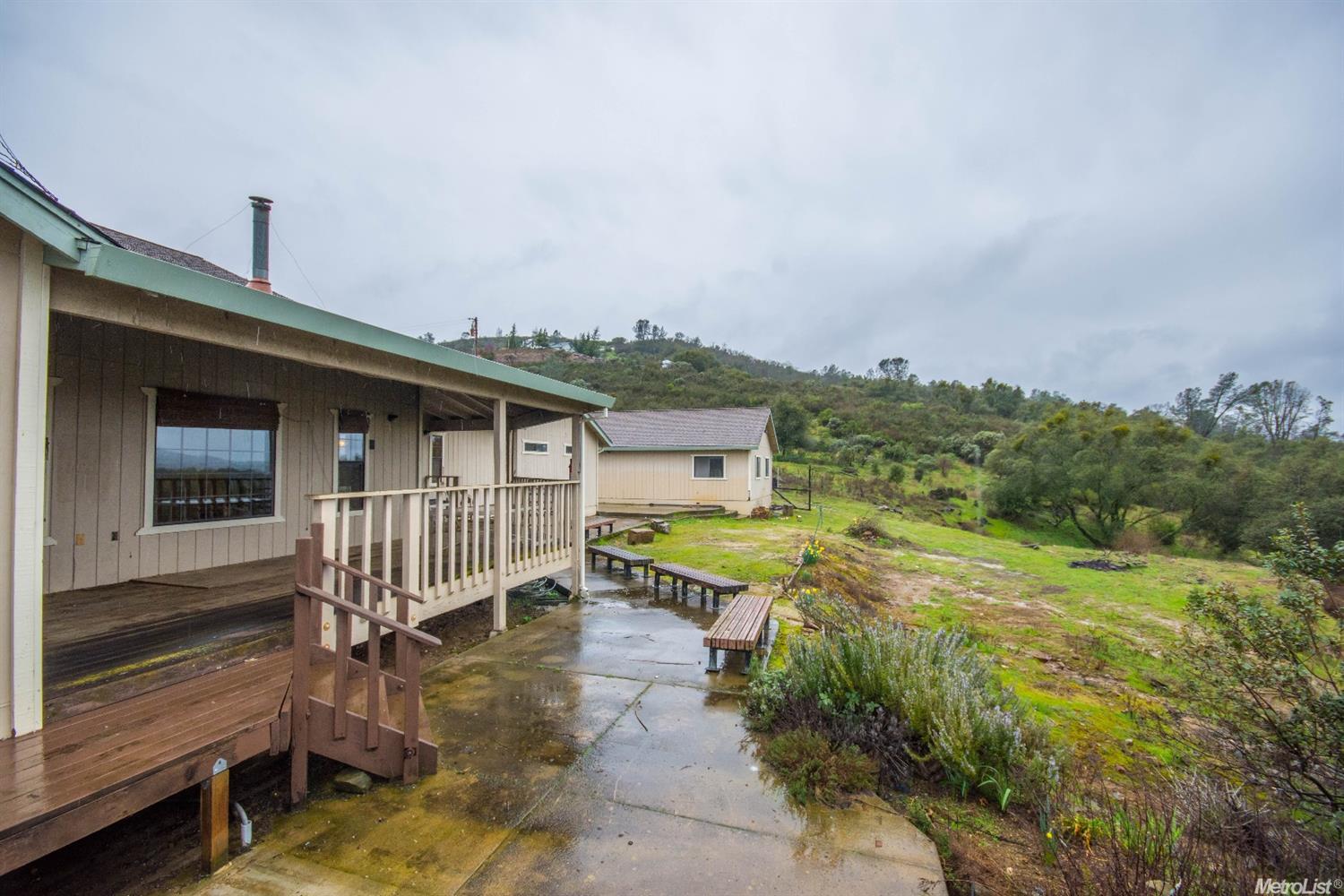 740 Rescue Dr, Rescue, CA 95672 photo 25