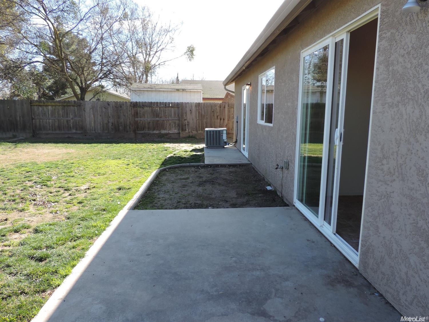 804 Crippen Ave, Modesto, CA 95351 photo 23
