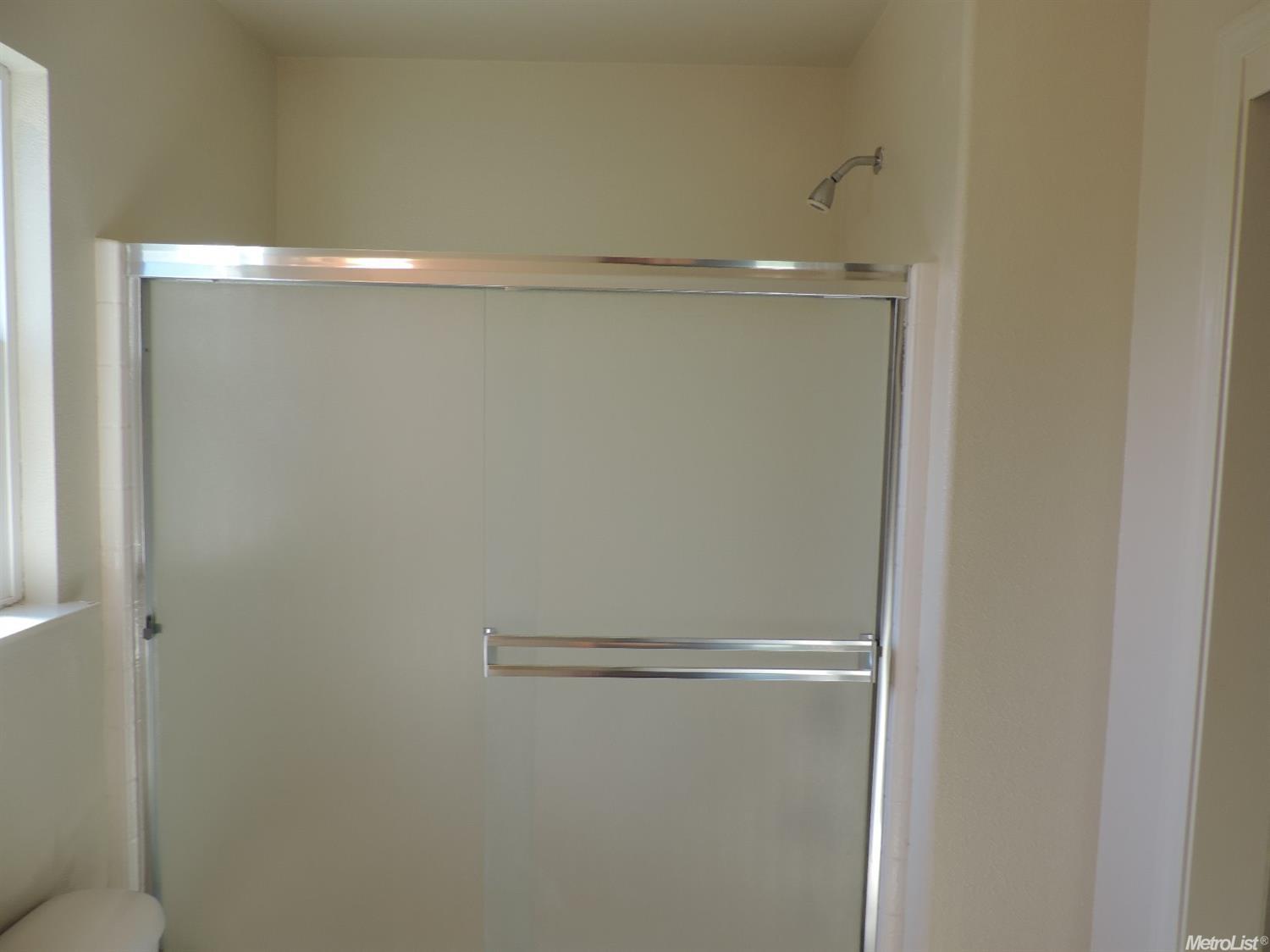 804 Crippen Ave, Modesto, CA 95351 photo 19