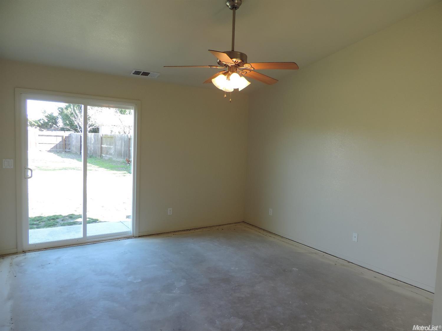 804 Crippen Ave, Modesto, CA 95351 photo 17