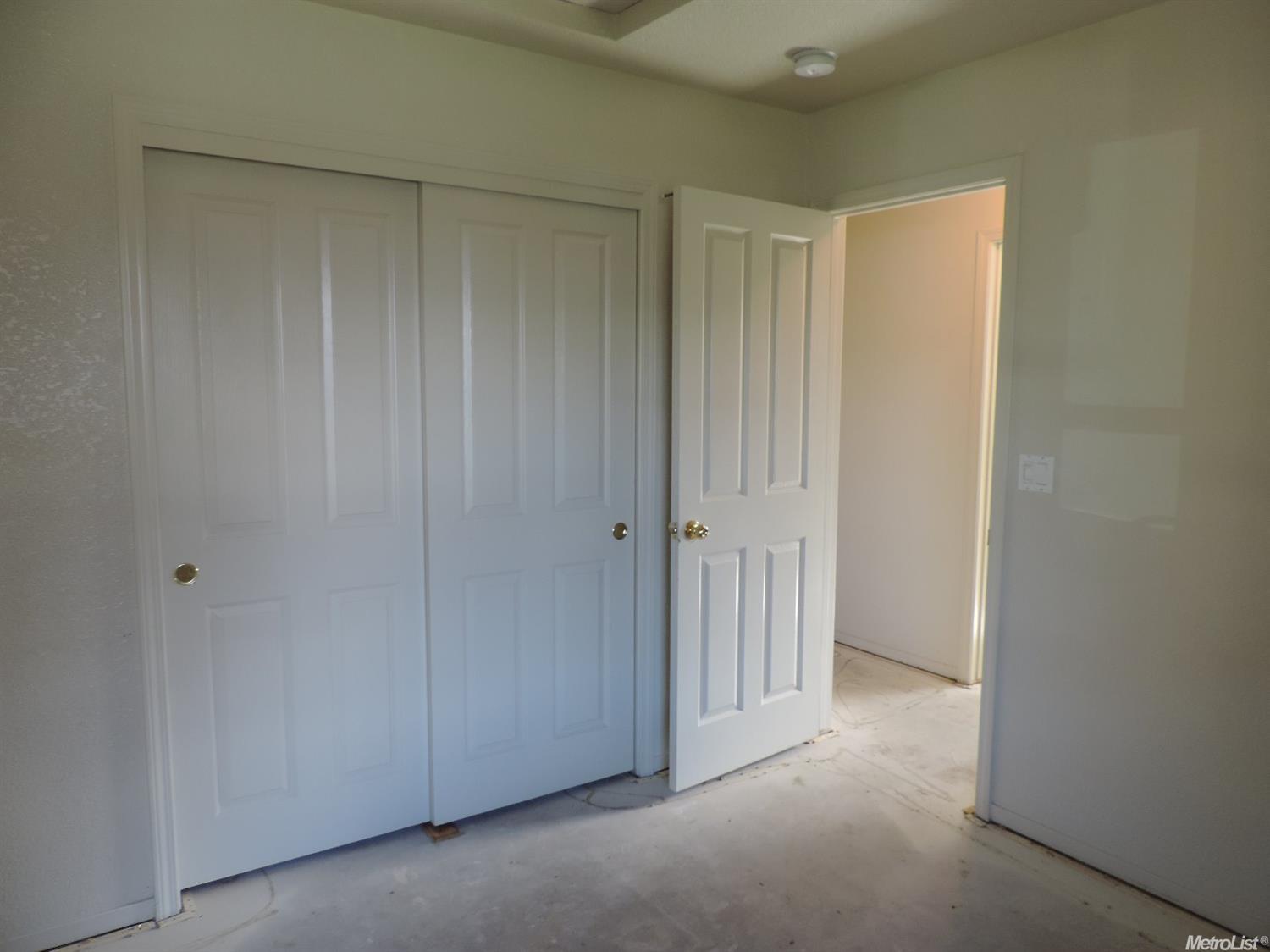 804 Crippen Ave, Modesto, CA 95351 photo 20