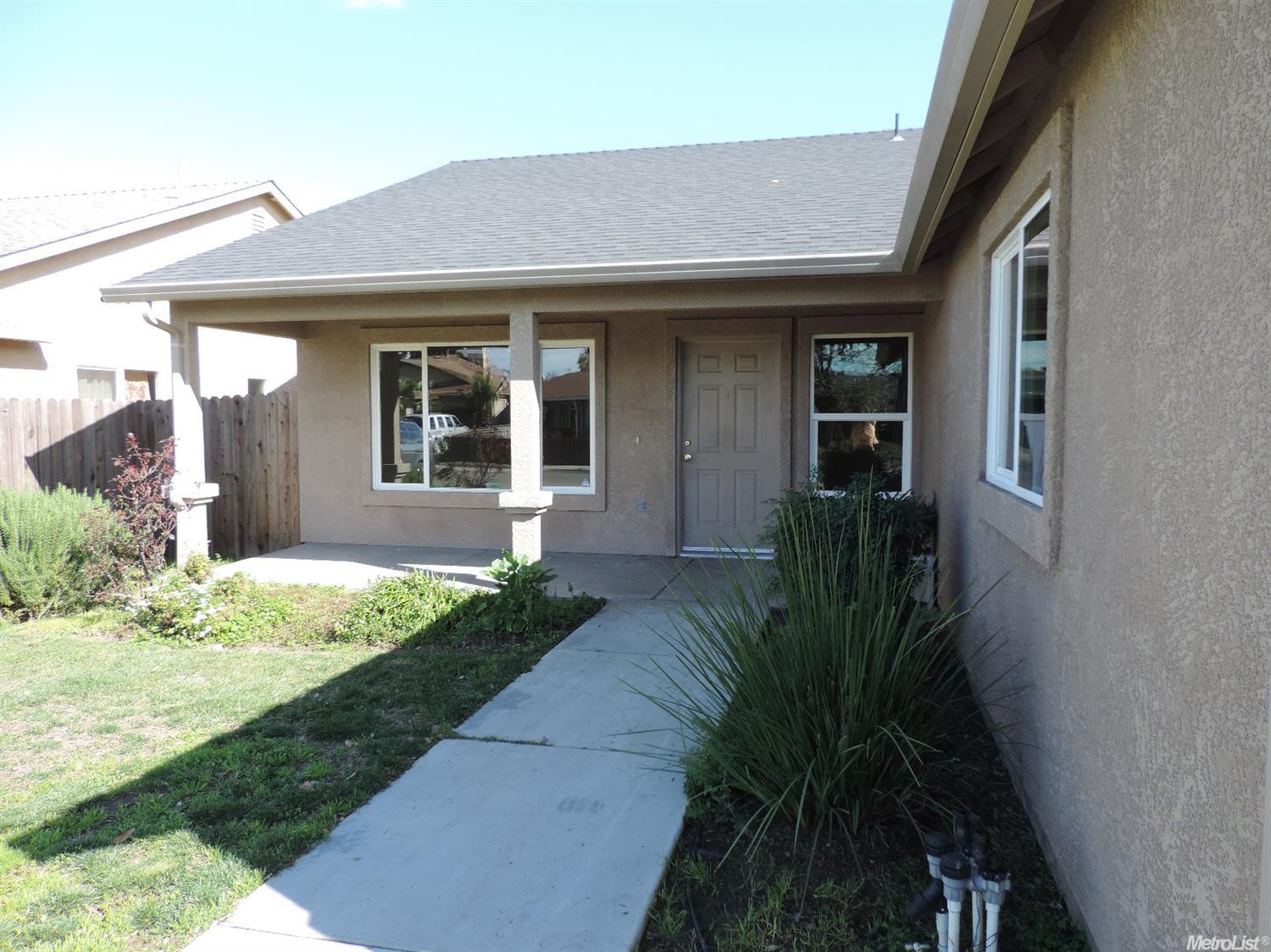 804 Crippen Ave, Modesto, CA 95351 photo 3