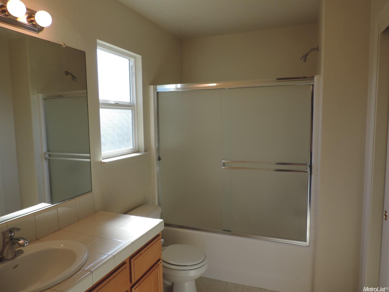 804 Crippen Ave, Modesto, CA 95351 photo 18