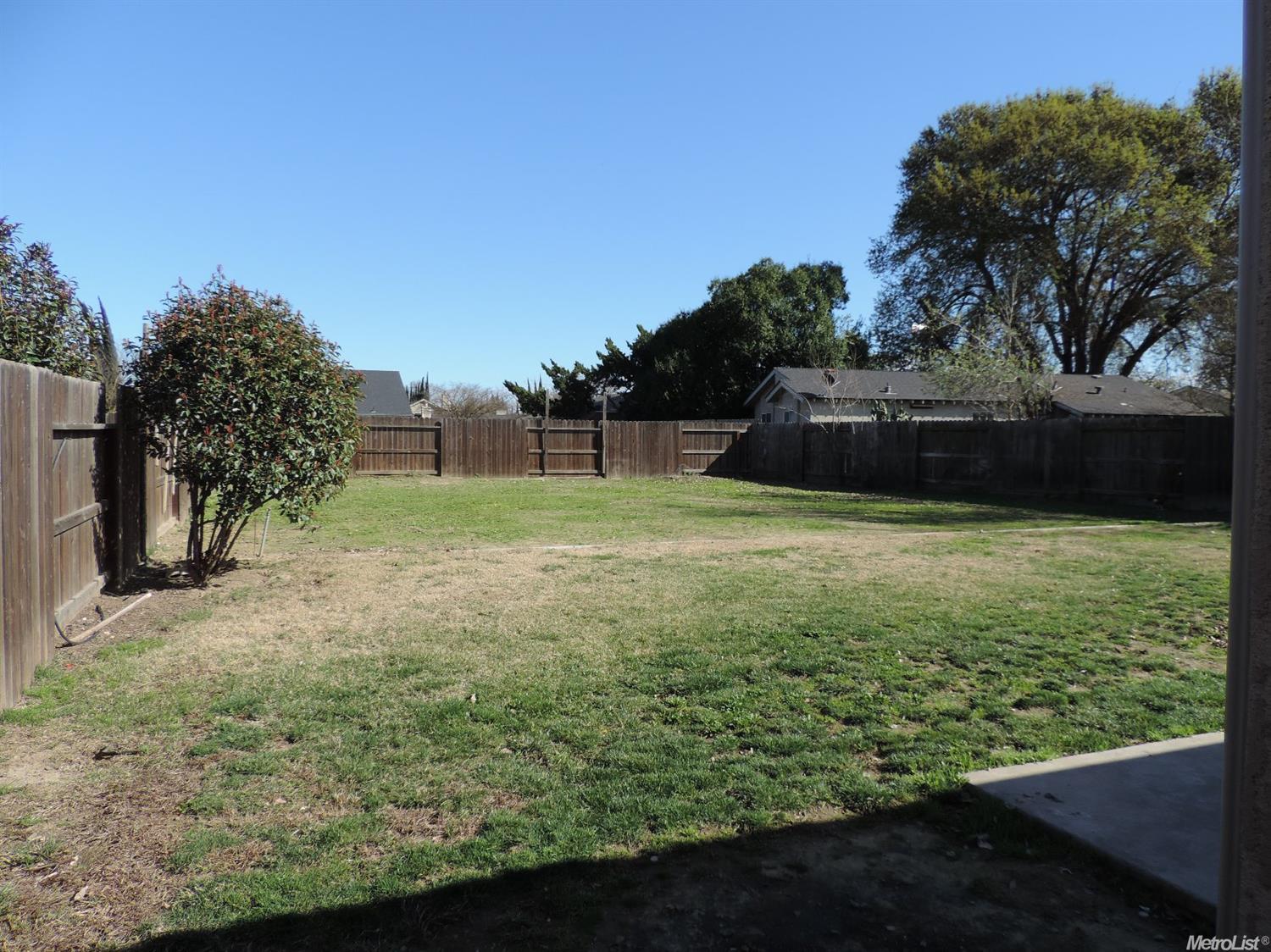 804 Crippen Ave, Modesto, CA 95351 photo 25