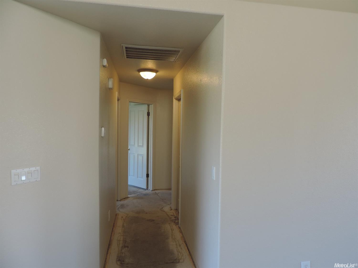 804 Crippen Ave, Modesto, CA 95351 photo 13