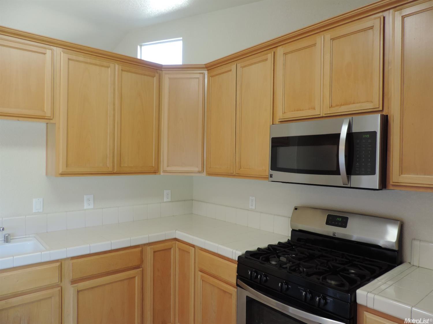 804 Crippen Ave, Modesto, CA 95351 photo 11