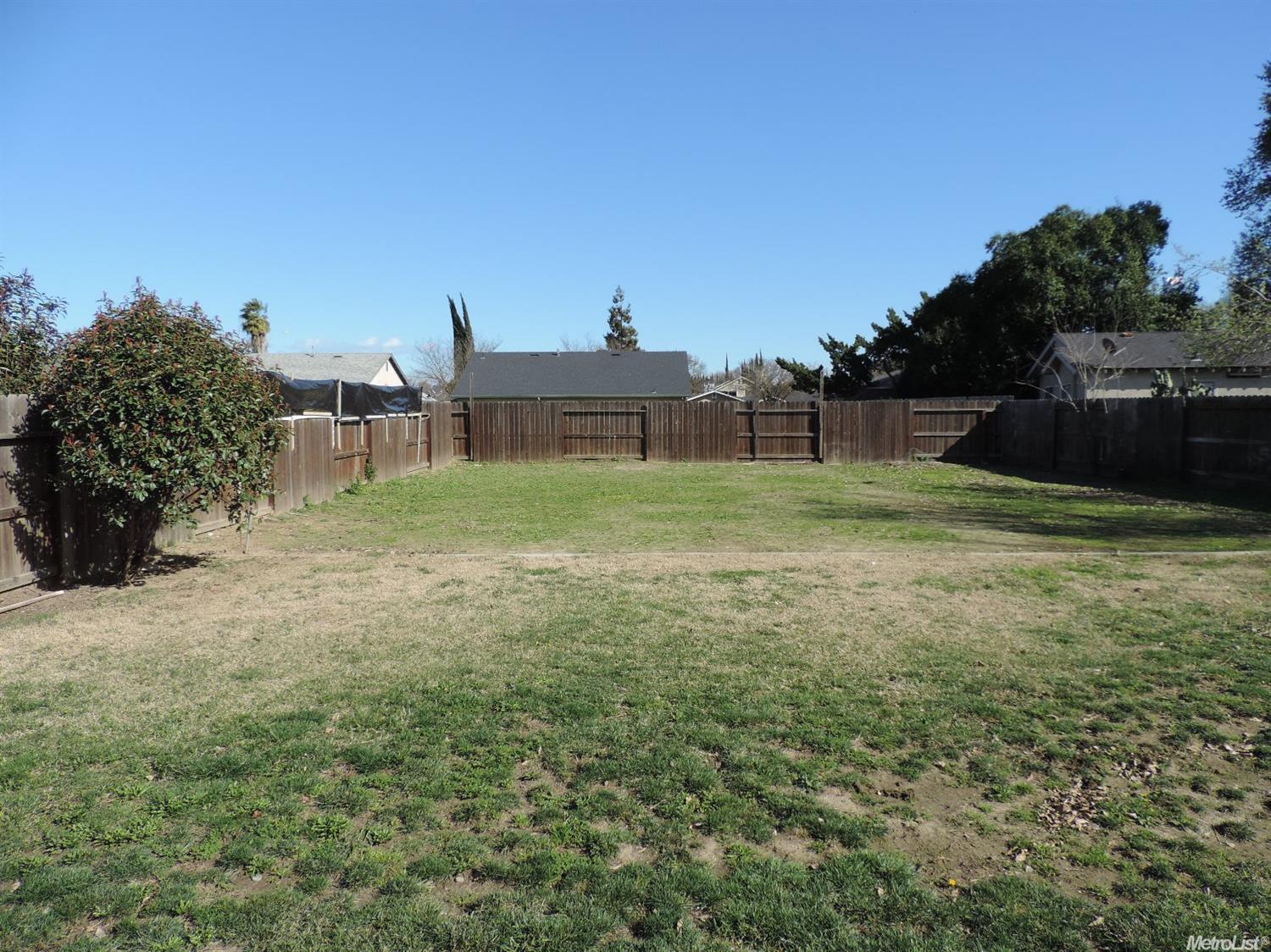 804 Crippen Ave, Modesto, CA 95351 photo 24