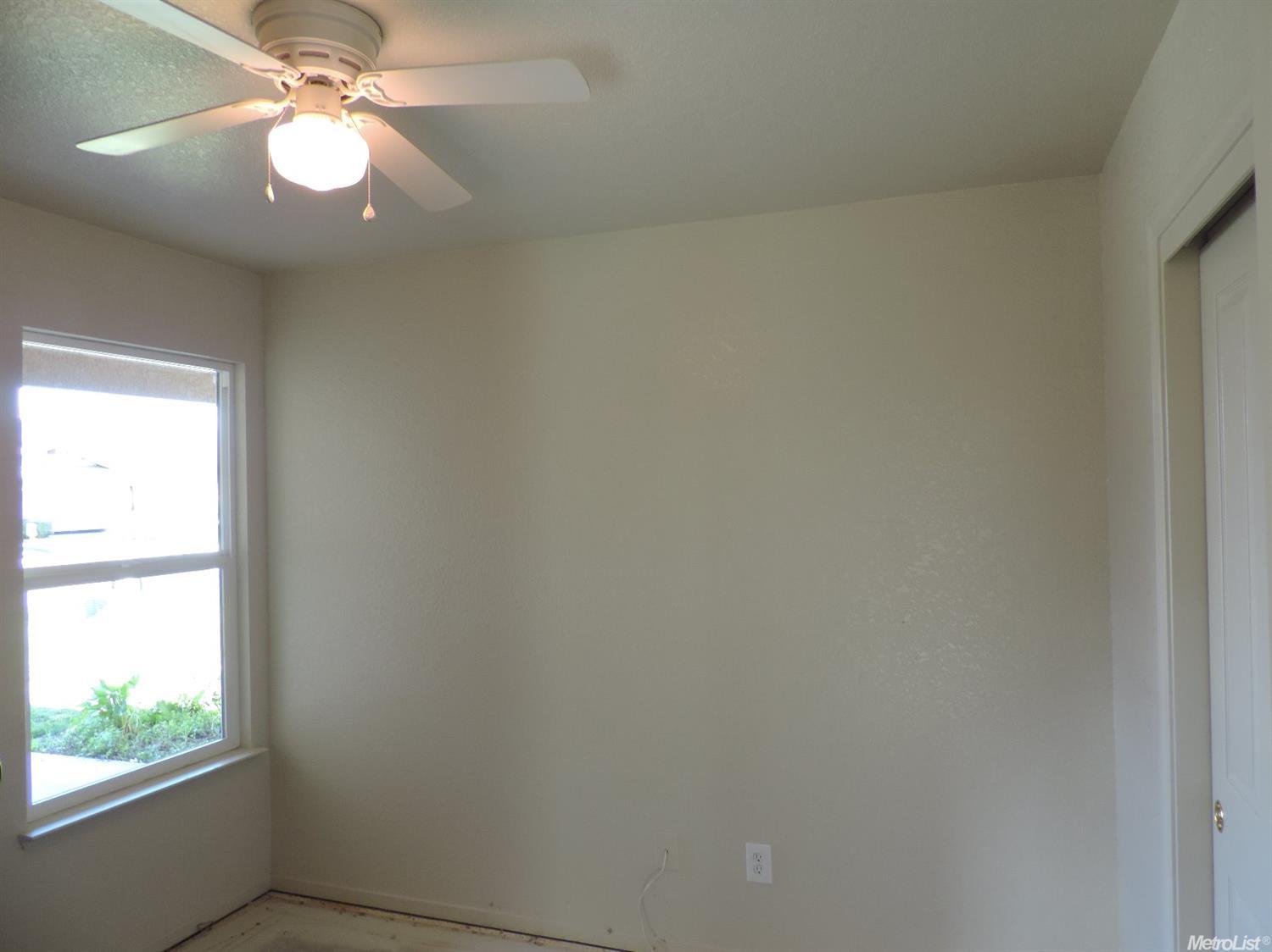 804 Crippen Ave, Modesto, CA 95351 photo 21