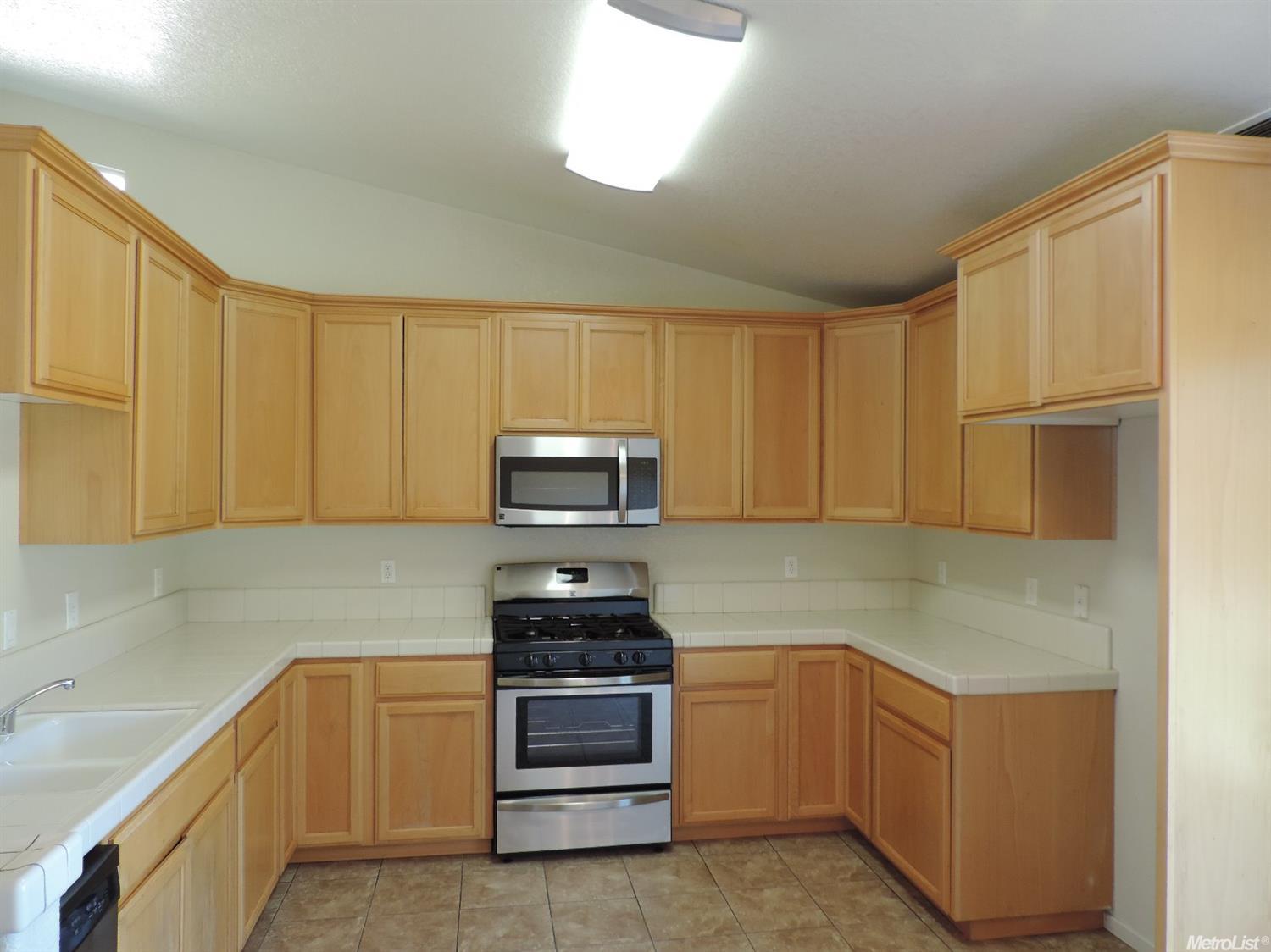 804 Crippen Ave, Modesto, CA 95351 photo 7