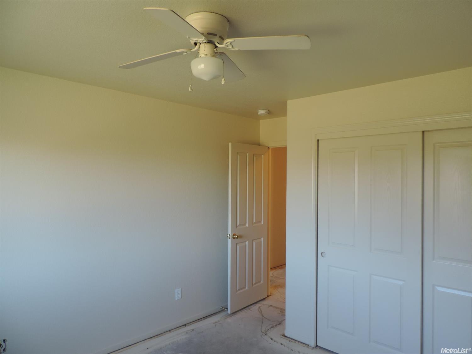 804 Crippen Ave, Modesto, CA 95351 photo 22