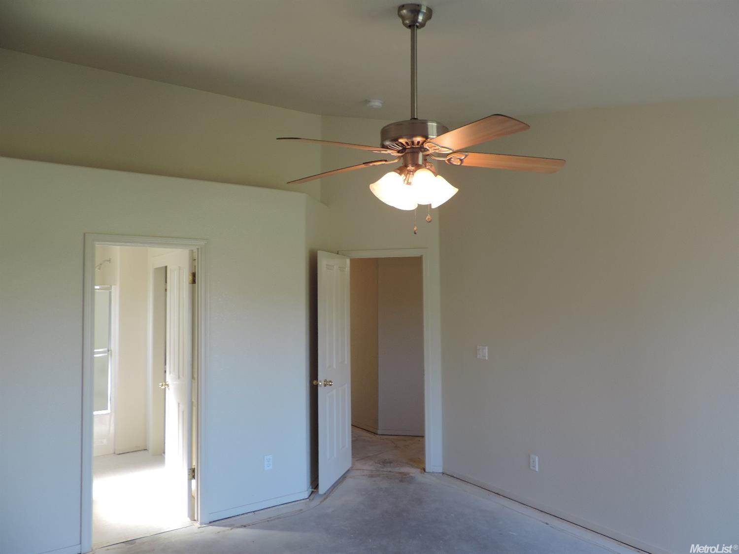 804 Crippen Ave, Modesto, CA 95351 photo 16