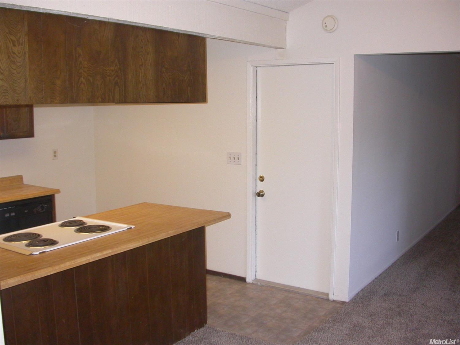 5920 Rye Way, Carmichael, CA 95608 photo 10
