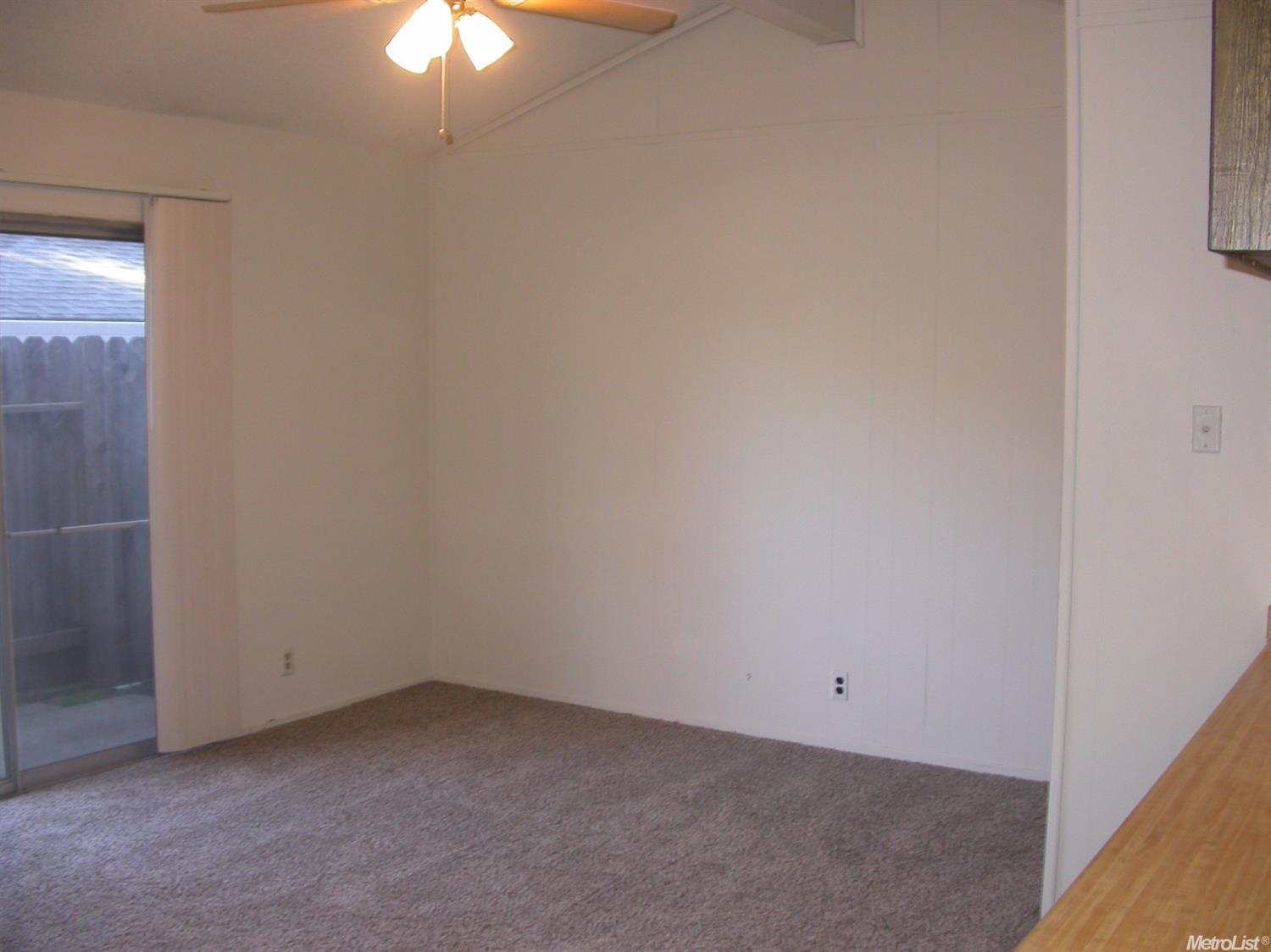 5920 Rye Way, Carmichael, CA 95608 photo 13