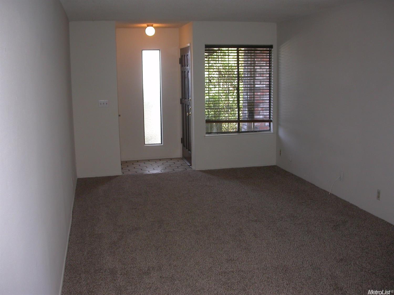 5920 Rye Way, Carmichael, CA 95608 photo 23