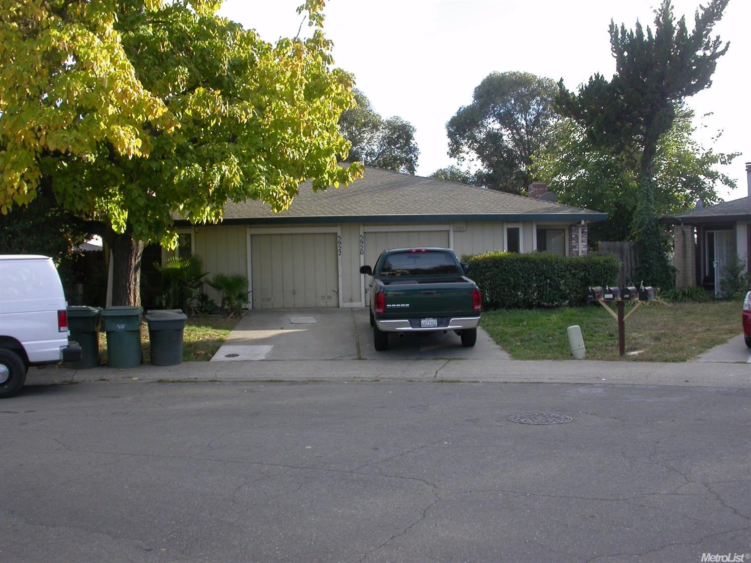 5920 Rye Way, Carmichael, CA 95608 photo 3
