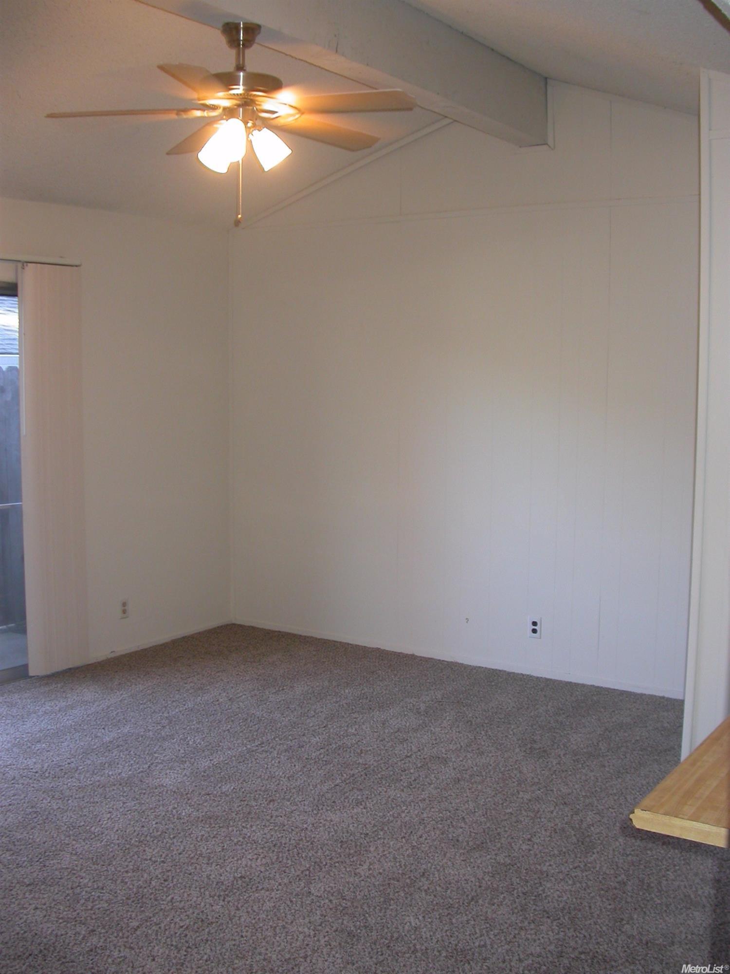 5920 Rye Way, Carmichael, CA 95608 photo 14