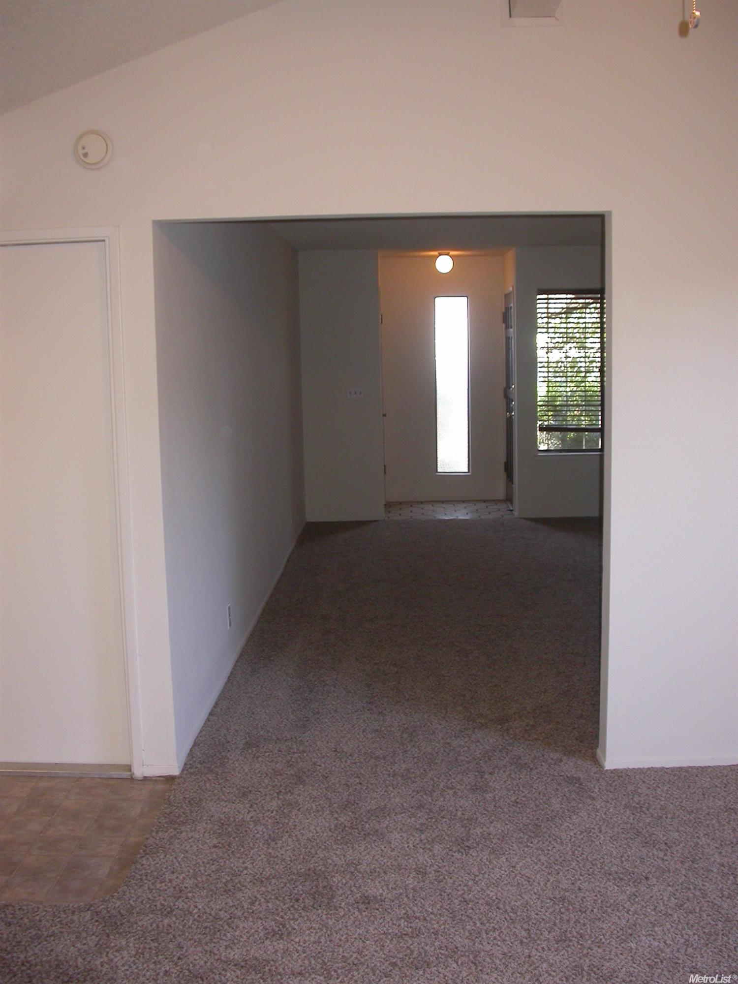 5920 Rye Way, Carmichael, CA 95608 photo 17