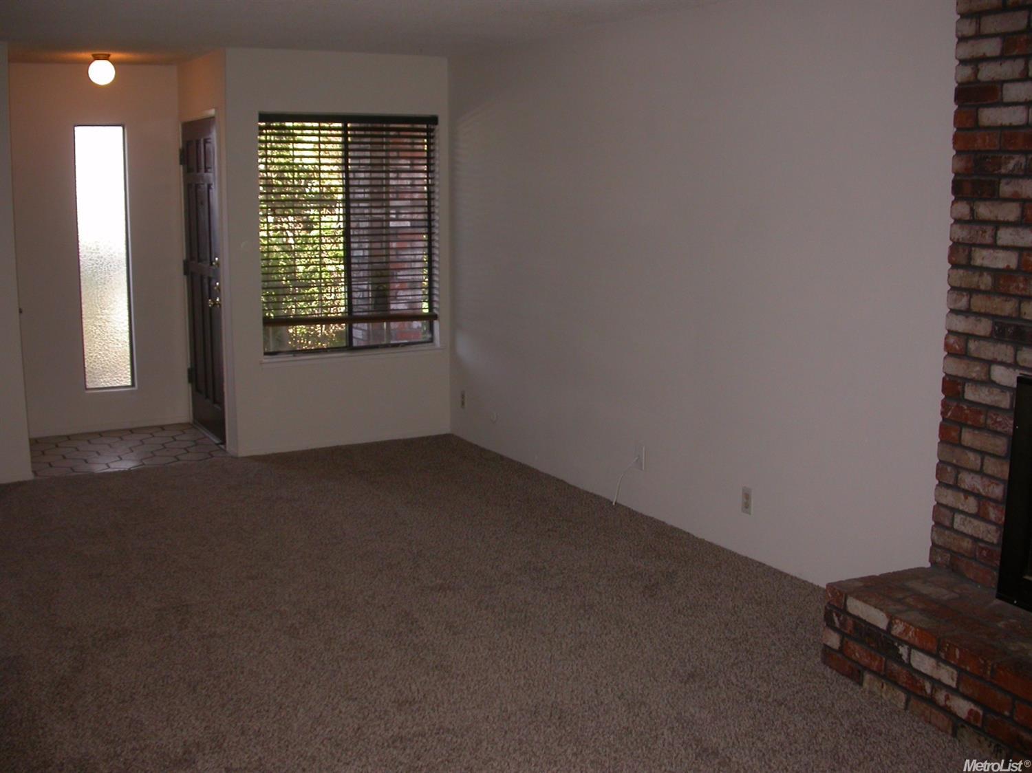 5920 Rye Way, Carmichael, CA 95608 photo 24