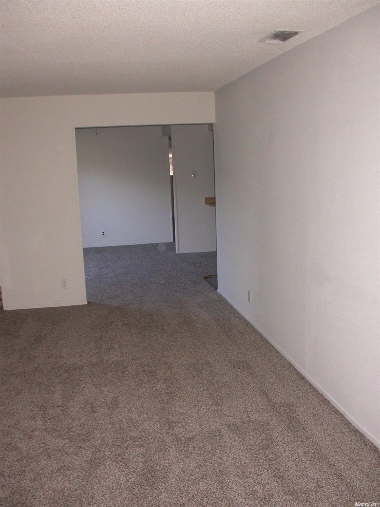 5920 Rye Way, Carmichael, CA 95608 photo 7