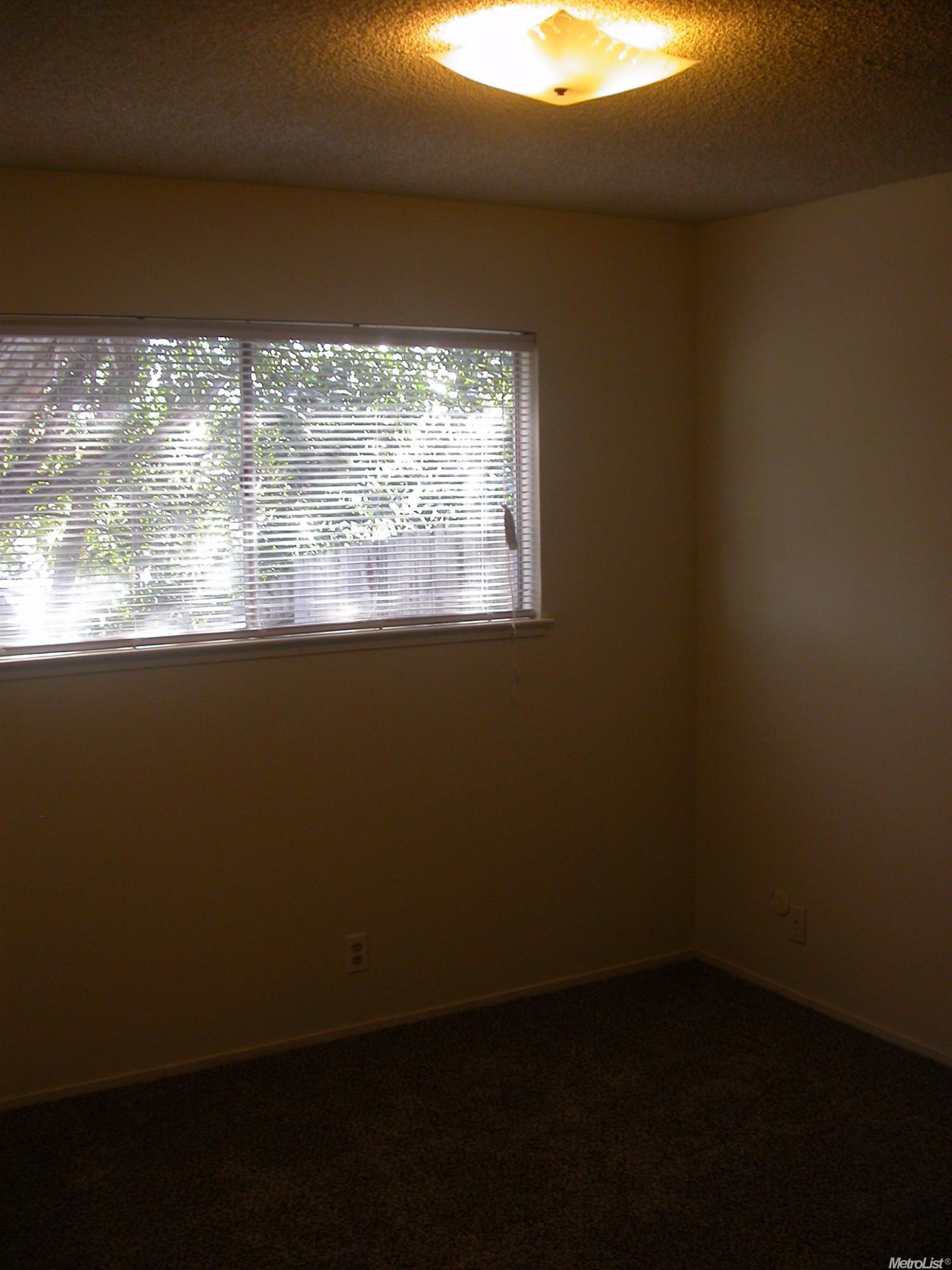 5920 Rye Way, Carmichael, CA 95608 photo 21