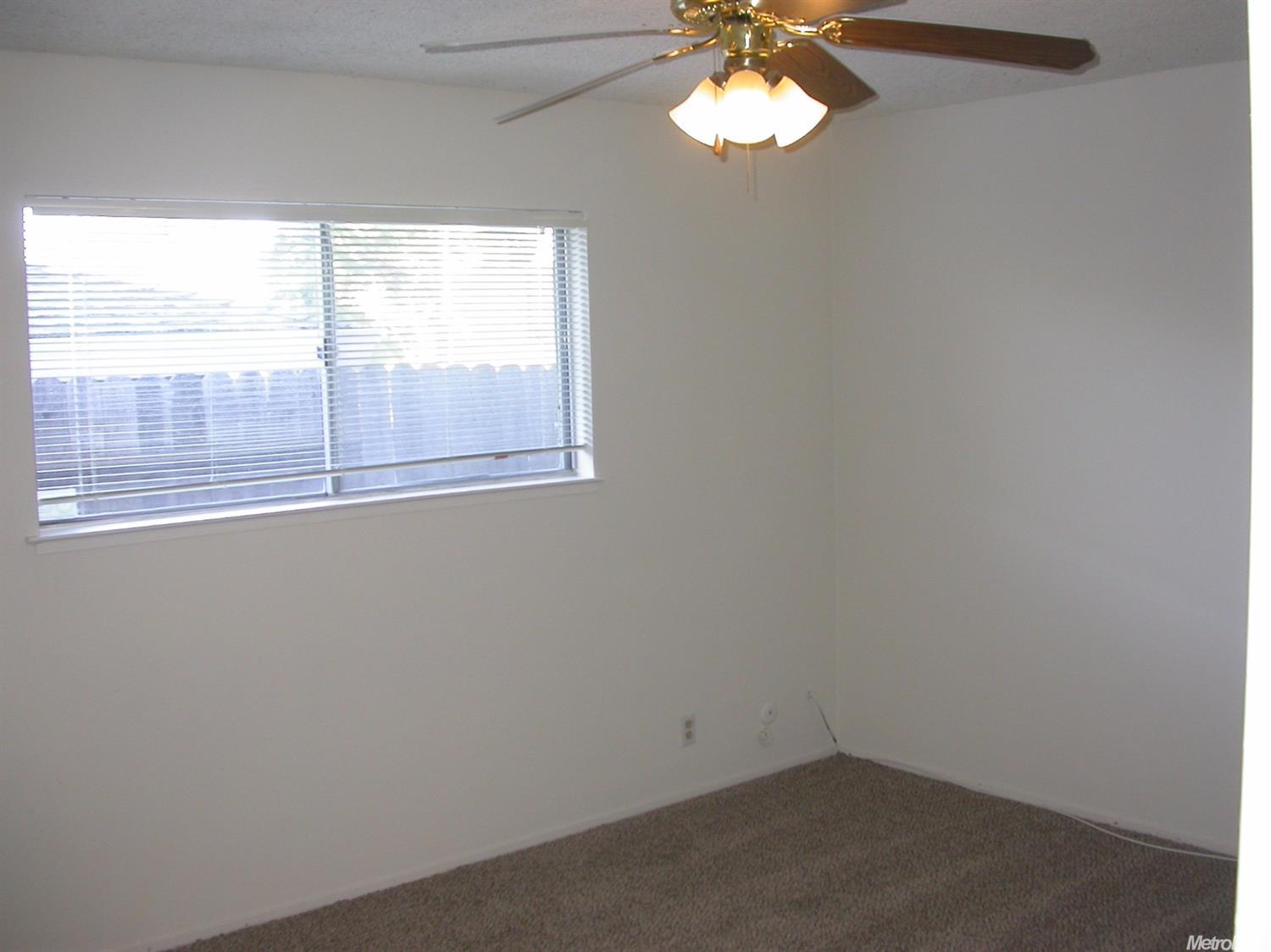 5920 Rye Way, Carmichael, CA 95608 photo 20