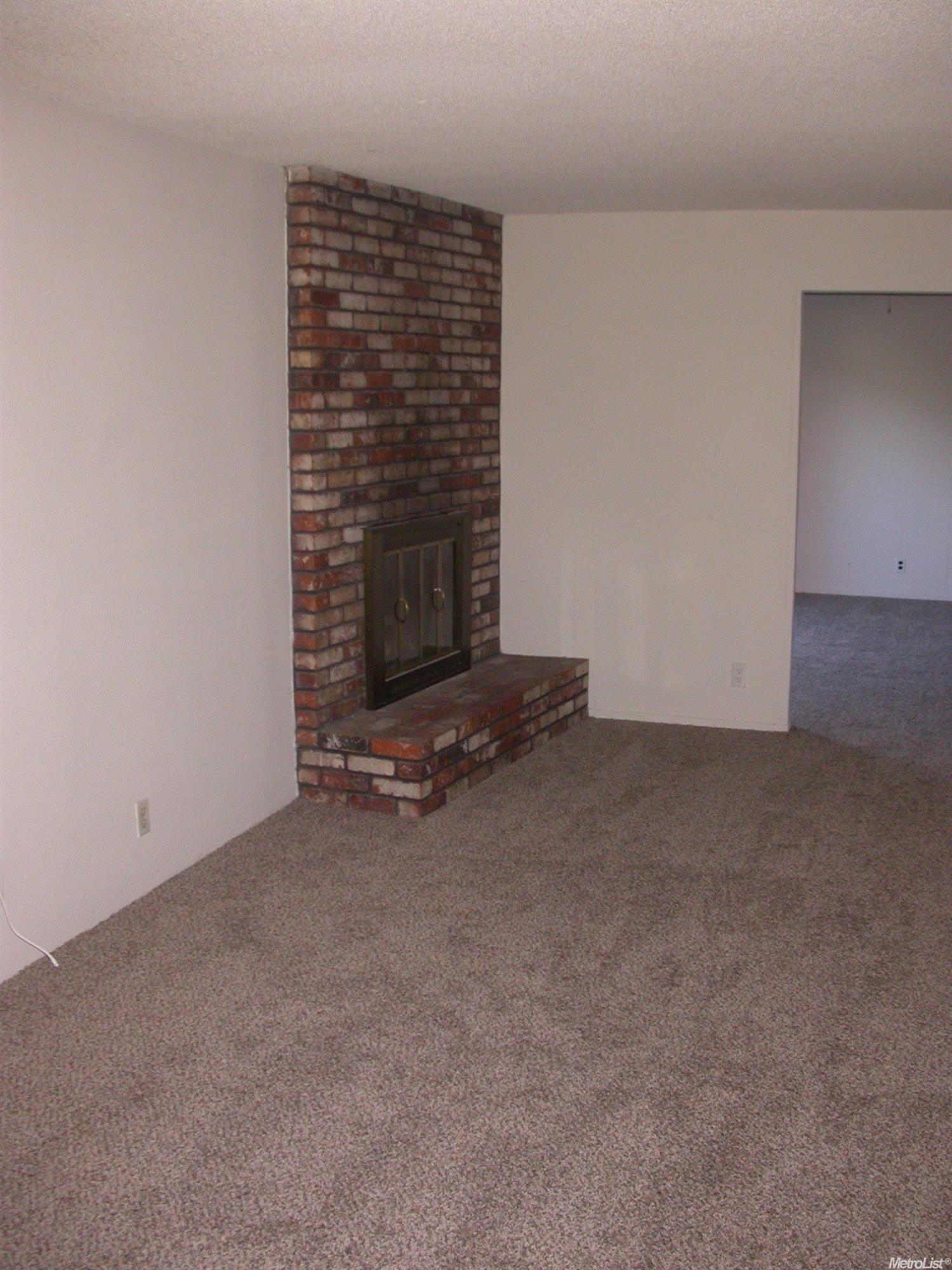 5920 Rye Way, Carmichael, CA 95608 photo 6