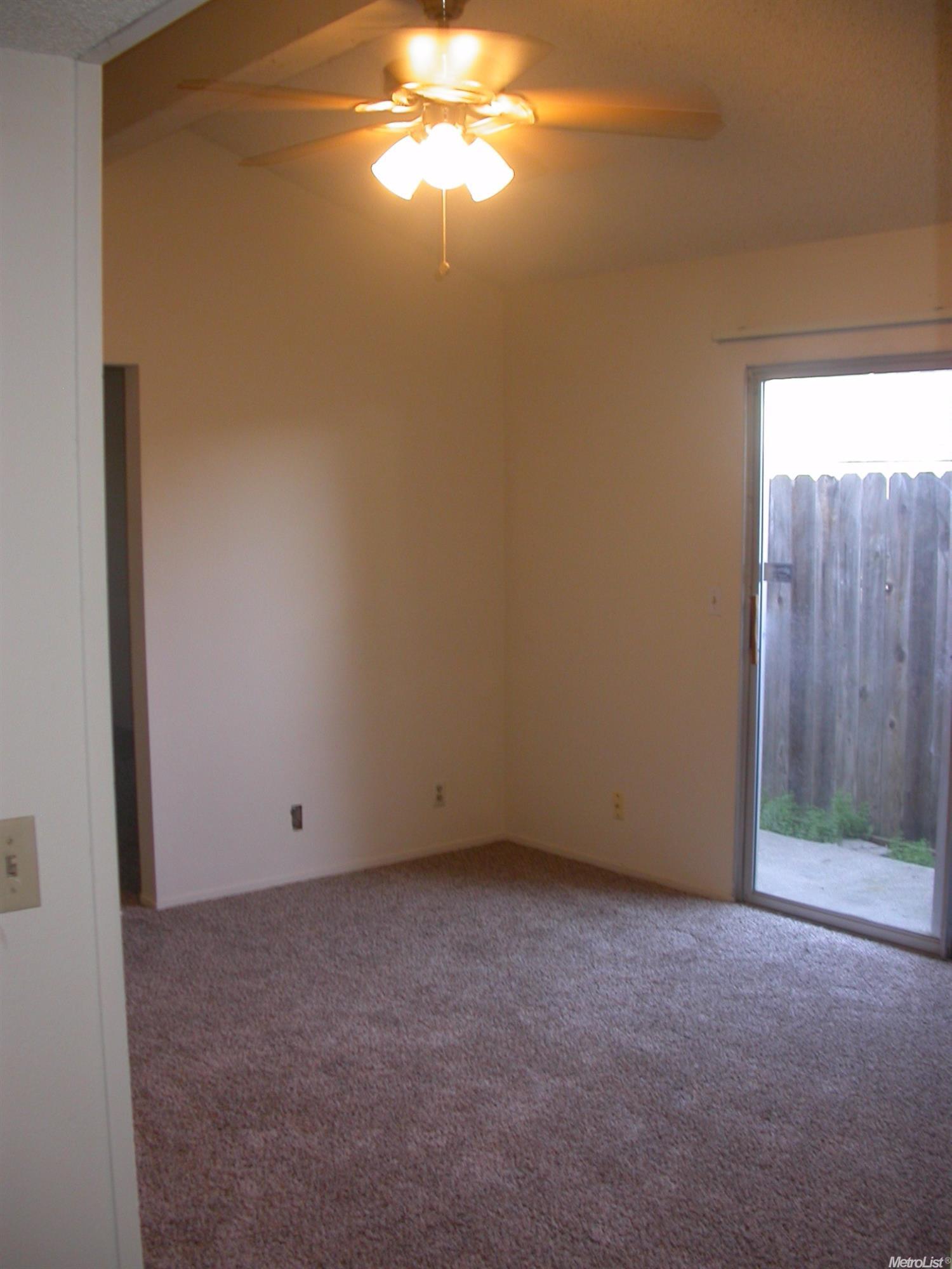 5920 Rye Way, Carmichael, CA 95608 photo 15