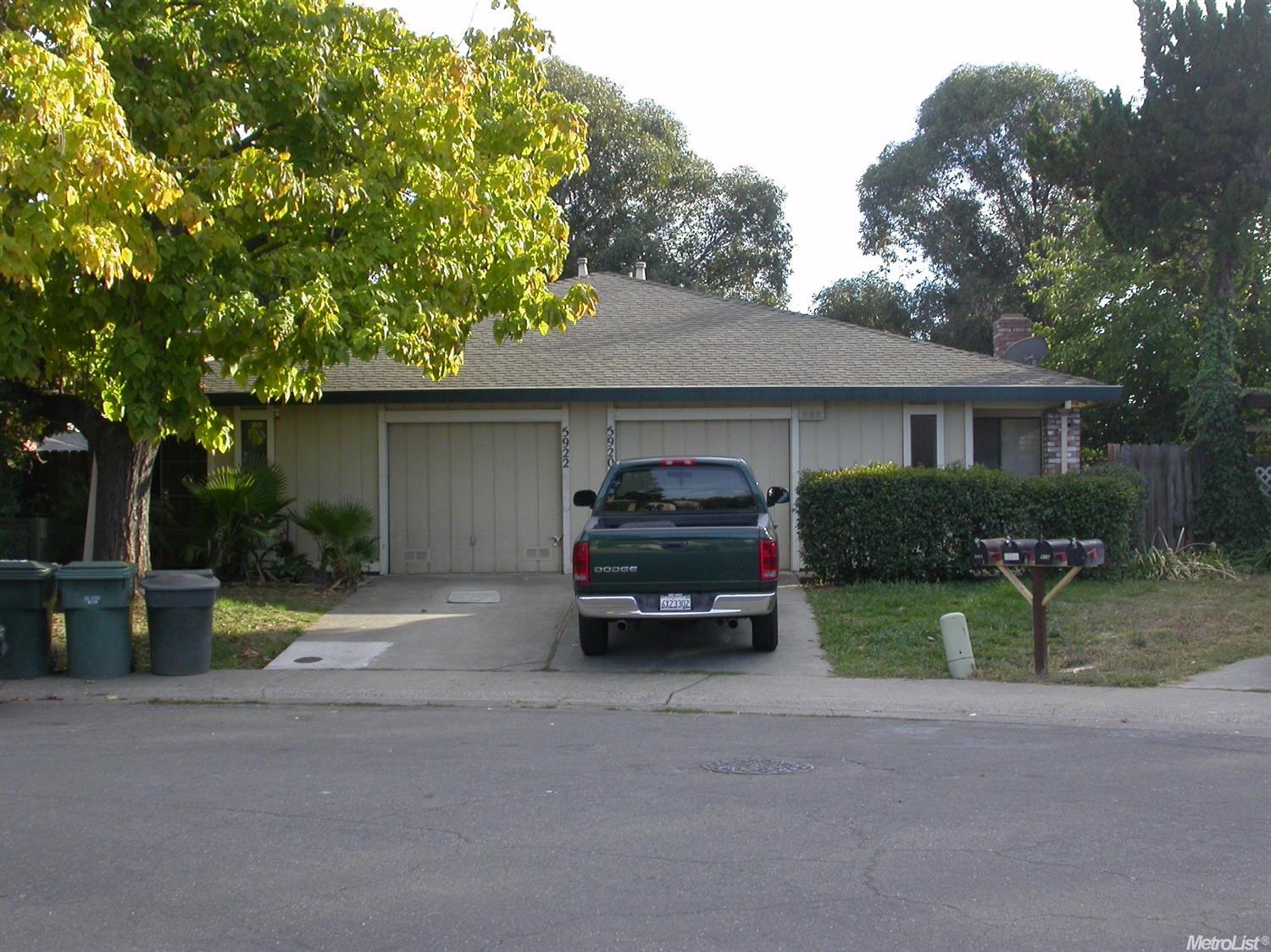 5920 Rye Way, Carmichael, CA 95608 photo 2