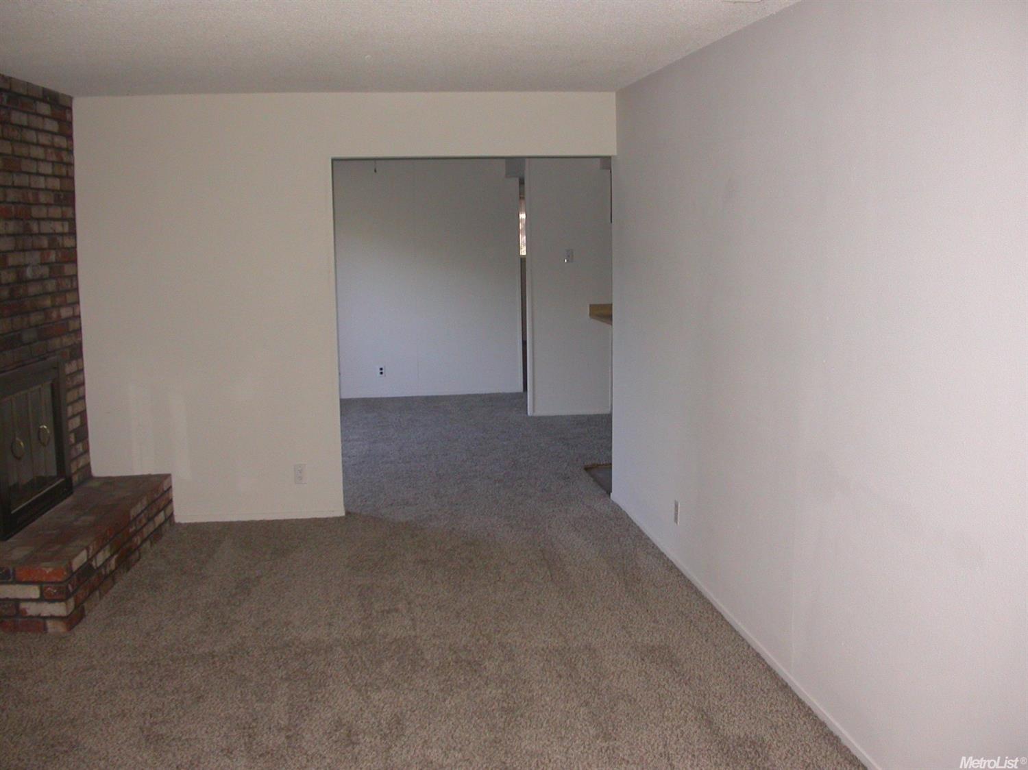 5920 Rye Way, Carmichael, CA 95608 photo 5