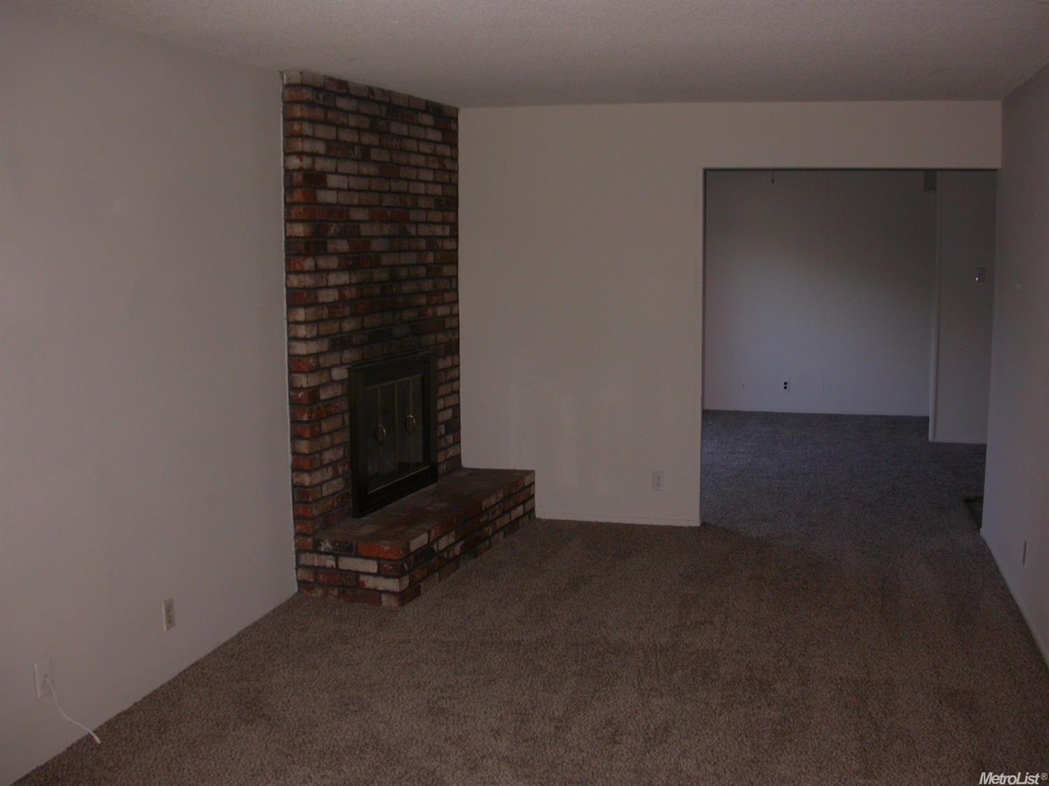 5920 Rye Way, Carmichael, CA 95608 photo 4