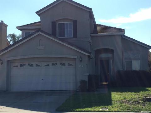 1742 Komenich Dr, Manteca, CA 95336 photo 1