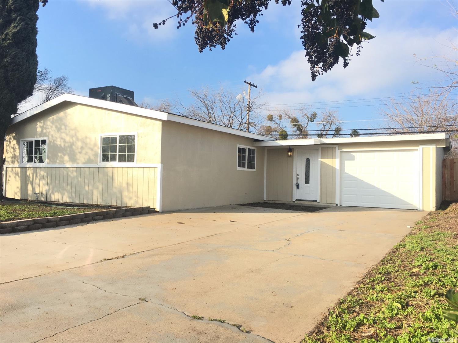 3231 U St, Antelope, CA 95843 photo 2