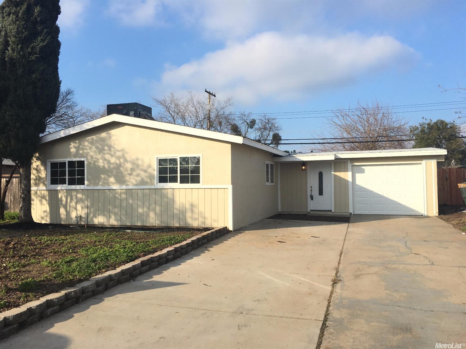 3231 U St, Antelope, CA 95843 photo 1