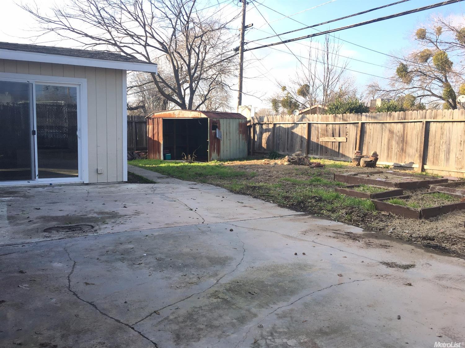3231 U St, Antelope, CA 95843 photo 19