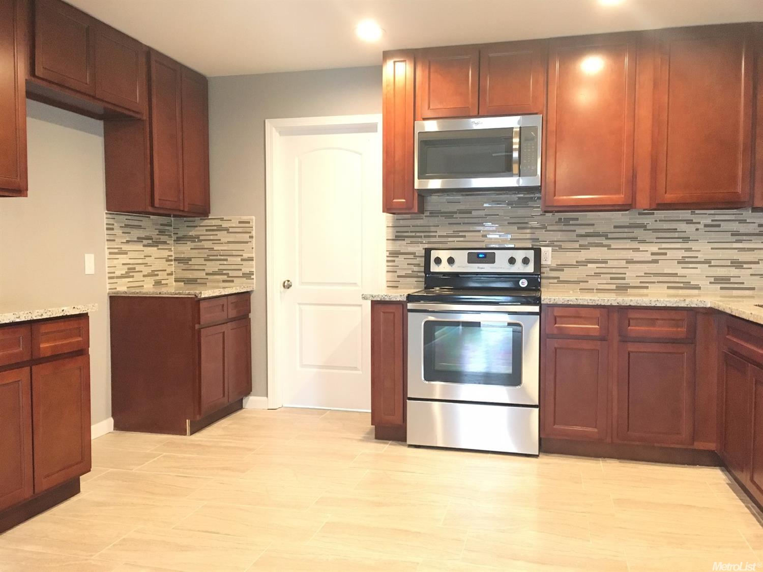 3231 U St, Antelope, CA 95843 photo 9
