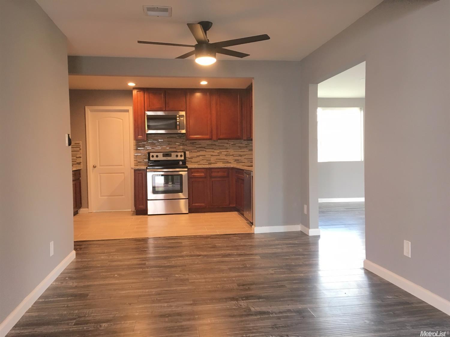 3231 U St, Antelope, CA 95843 photo 8
