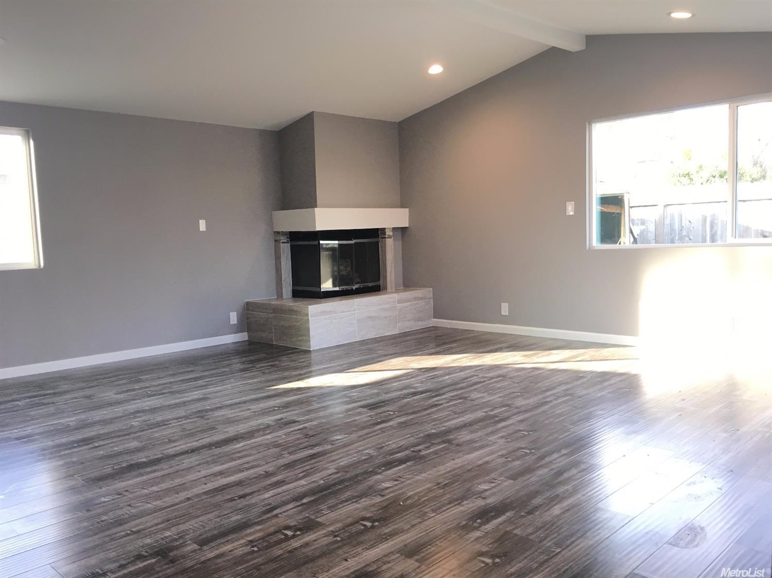 3231 U St, Antelope, CA 95843 photo 6