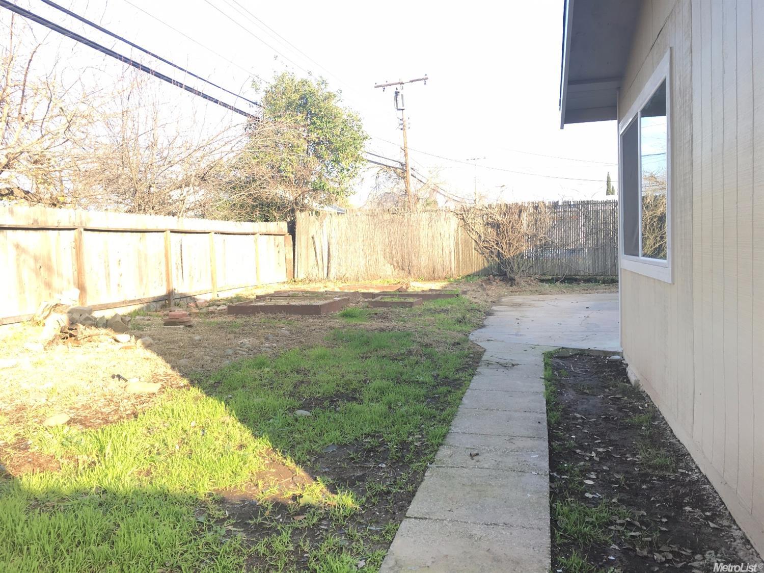3231 U St, Antelope, CA 95843 photo 20