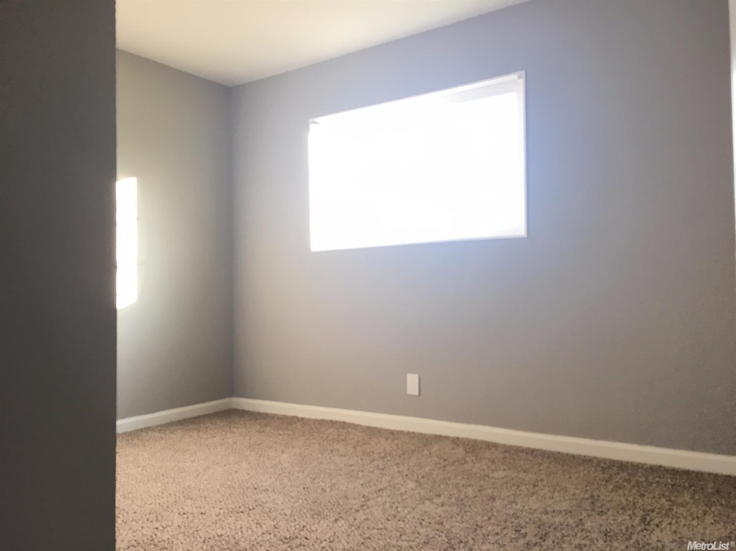 3231 U St, Antelope, CA 95843 photo 15