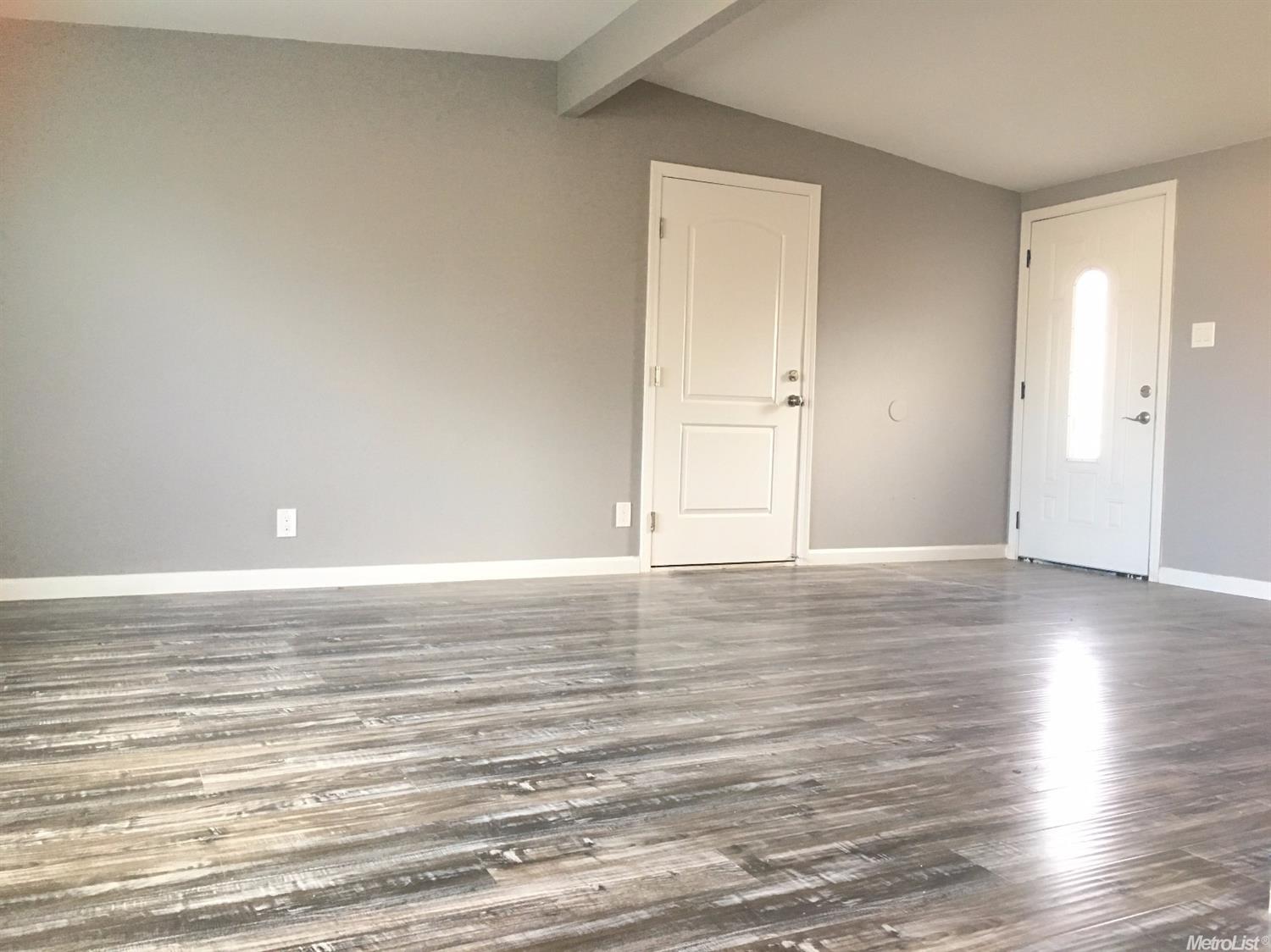 3231 U St, Antelope, CA 95843 photo 5