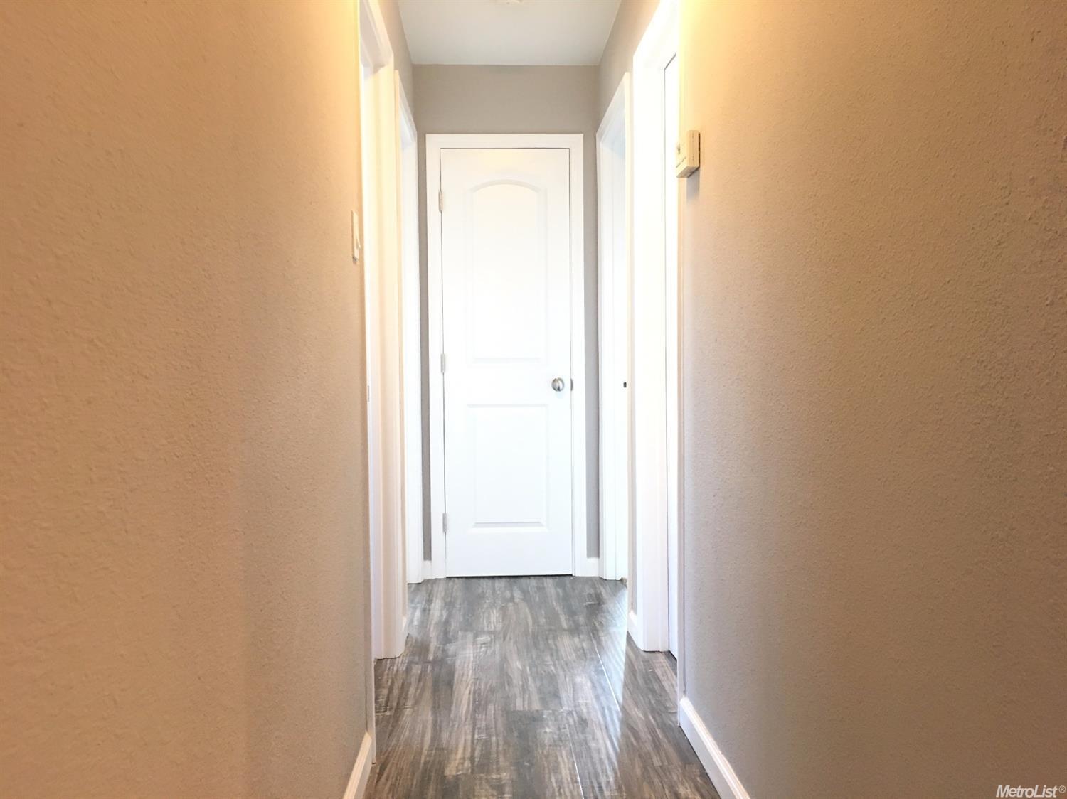 3231 U St, Antelope, CA 95843 photo 11