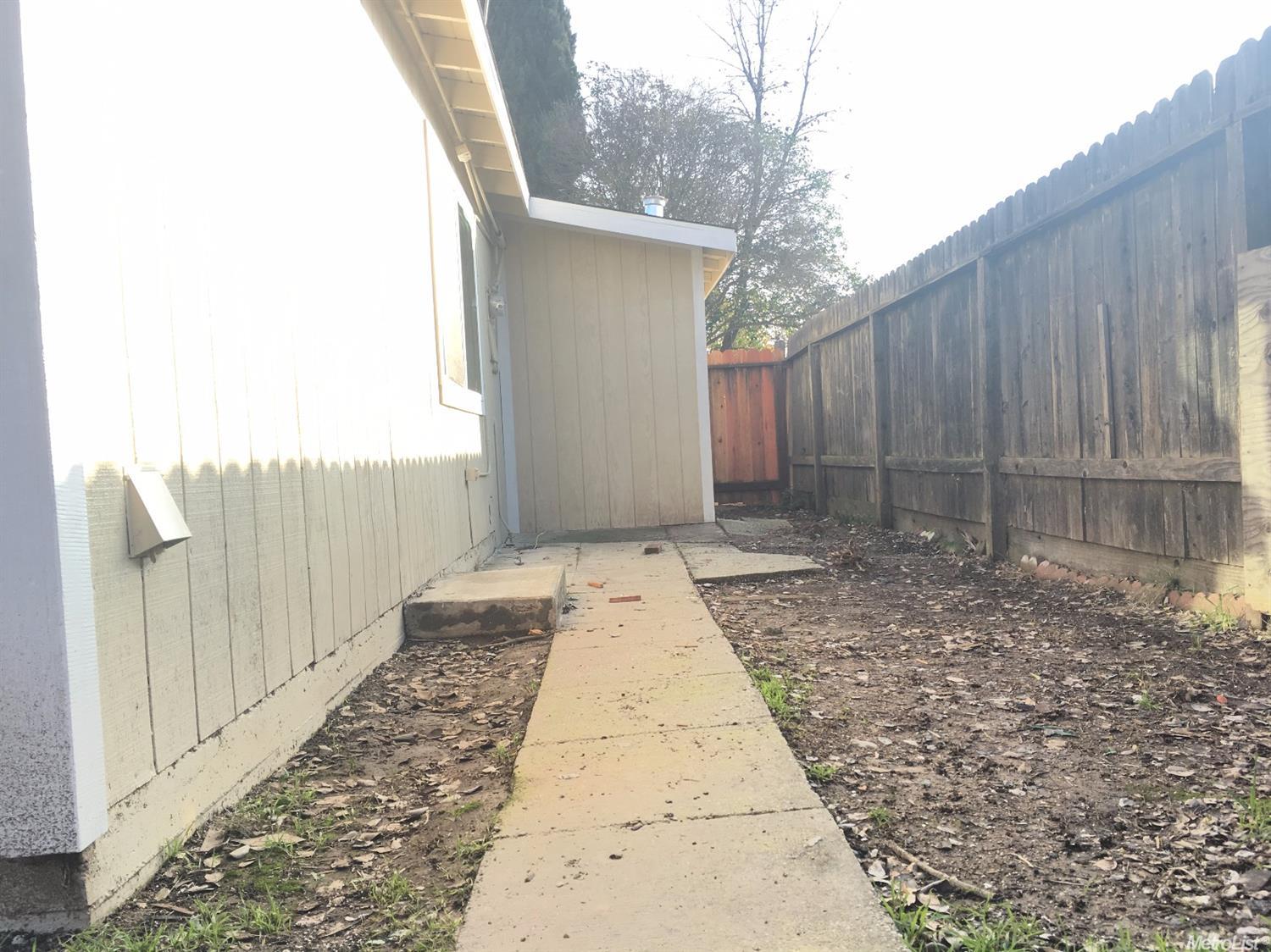 3231 U St, Antelope, CA 95843 photo 21